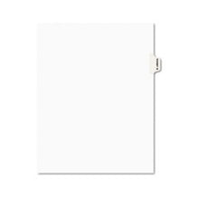 Load image into Gallery viewer, AVE01393