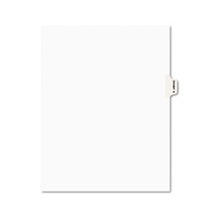 Load image into Gallery viewer, AVE01394