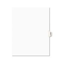 Load image into Gallery viewer, AVE01396