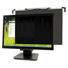 Load image into Gallery viewer, KMW55778
