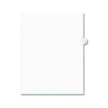 Load image into Gallery viewer, AVE01409