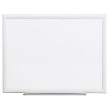 Load image into Gallery viewer, UNV44618