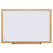 Load image into Gallery viewer, UNV43619