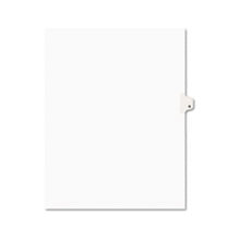 Load image into Gallery viewer, AVE01411