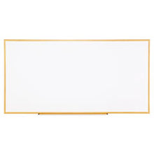 Load image into Gallery viewer, UNV43620