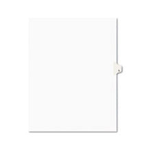 Load image into Gallery viewer, AVE01412