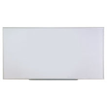 Load image into Gallery viewer, UNV43627