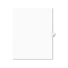 Load image into Gallery viewer, AVE01414