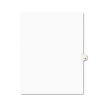 Load image into Gallery viewer, AVE01415