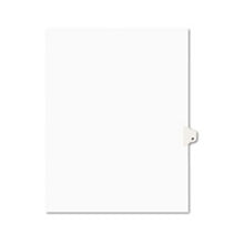 Load image into Gallery viewer, AVE01416