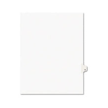 Load image into Gallery viewer, AVE01419