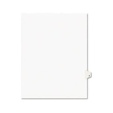 Load image into Gallery viewer, AVE01420