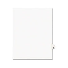 Load image into Gallery viewer, AVE01421