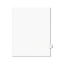 Load image into Gallery viewer, AVE01422