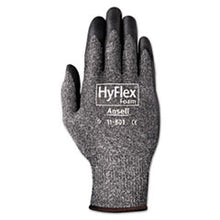 Load image into Gallery viewer, ANS1180110
