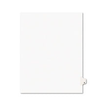 Load image into Gallery viewer, AVE01424