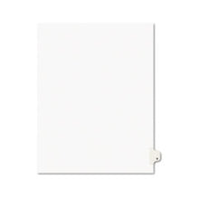 Load image into Gallery viewer, AVE01425