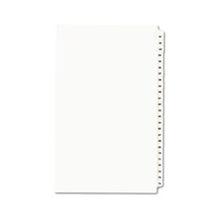 Load image into Gallery viewer, AVE01432
