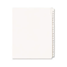 Load image into Gallery viewer, AVE01700