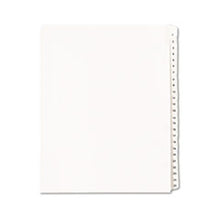 Load image into Gallery viewer, AVE01701