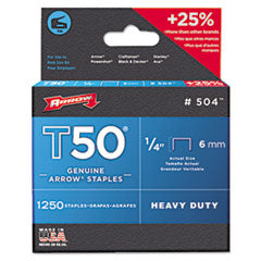 ARR504
