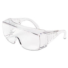 Load image into Gallery viewer, CRW9800XL