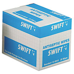 SWF150910