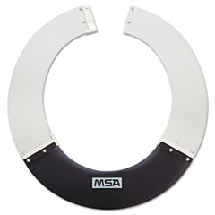 MSA697410