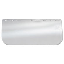 Load image into Gallery viewer, CRW181640