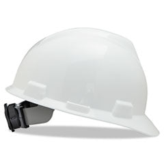 MSA475358