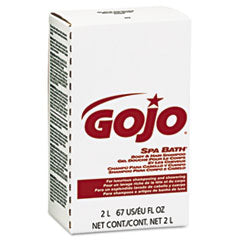 GOJ2252