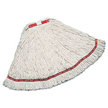 Load image into Gallery viewer, RCPA112WHI