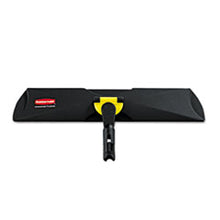 Load image into Gallery viewer, RCPQ559BLA