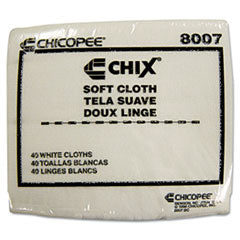 CHI8007