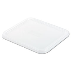 RCP6509WHI