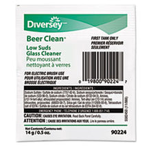 Load image into Gallery viewer, DVO990224