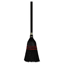 Load image into Gallery viewer, BWK951BP