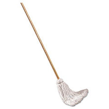Load image into Gallery viewer, BWK112C