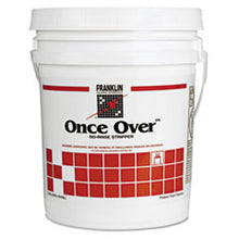 Load image into Gallery viewer, FKLF200026