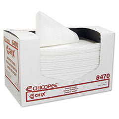 CHI8470