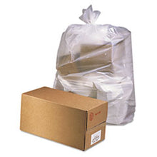 Load image into Gallery viewer, JAGD3865