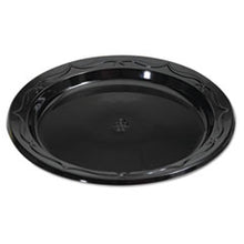 Load image into Gallery viewer, GNPBLK06