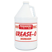 Load image into Gallery viewer, KESGREASEO