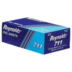 RFP711