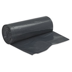 PNL526