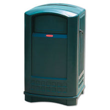 Load image into Gallery viewer, RCP3964DGR