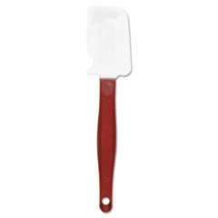 RCP1962RED
