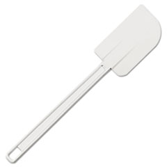 RCP1905WHI
