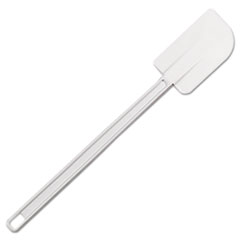 RCP1906WHI