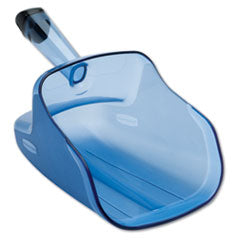 RCP9F50